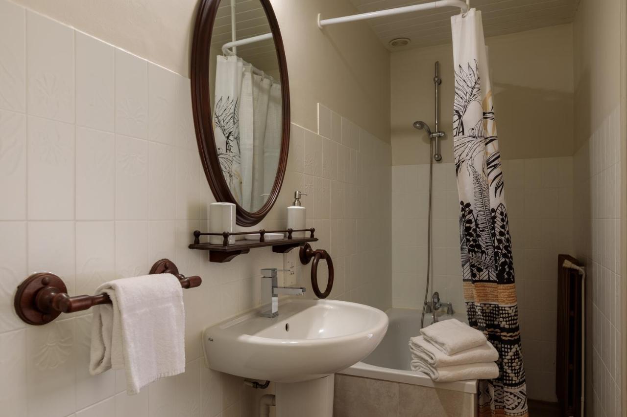 Bed and Breakfast Le Lys Dort Sarlat Esterno foto
