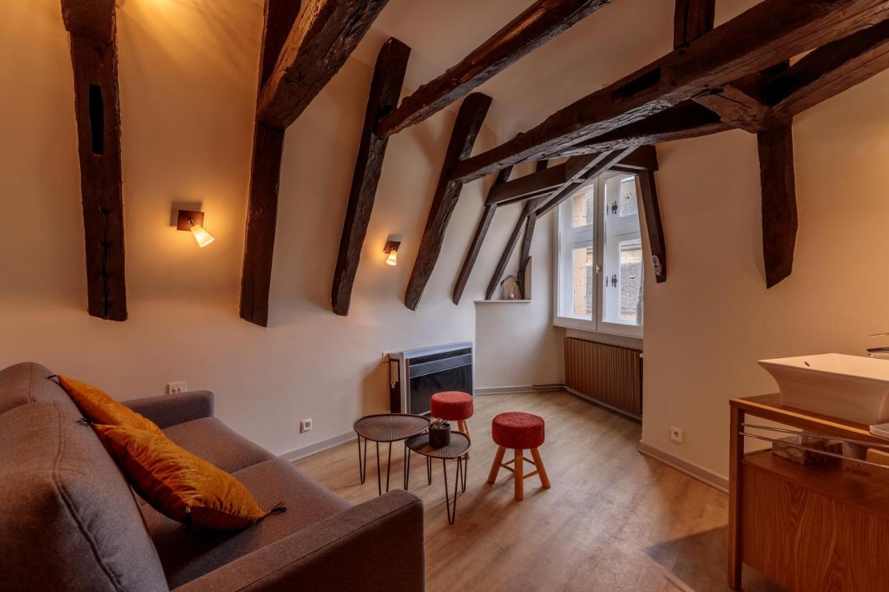 Bed and Breakfast Le Lys Dort Sarlat Esterno foto