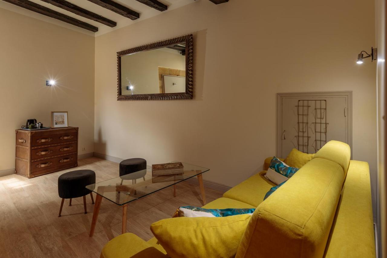 Bed and Breakfast Le Lys Dort Sarlat Esterno foto