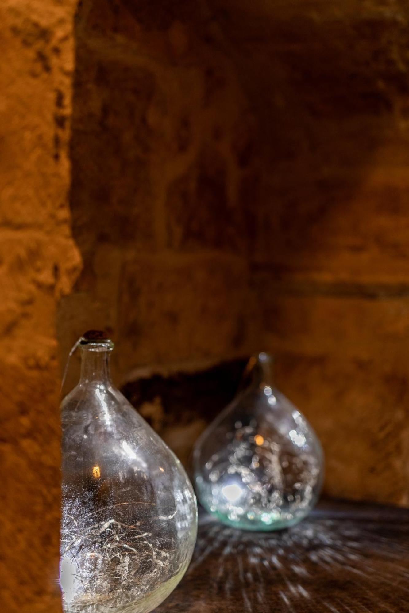 Bed and Breakfast Le Lys Dort Sarlat Esterno foto