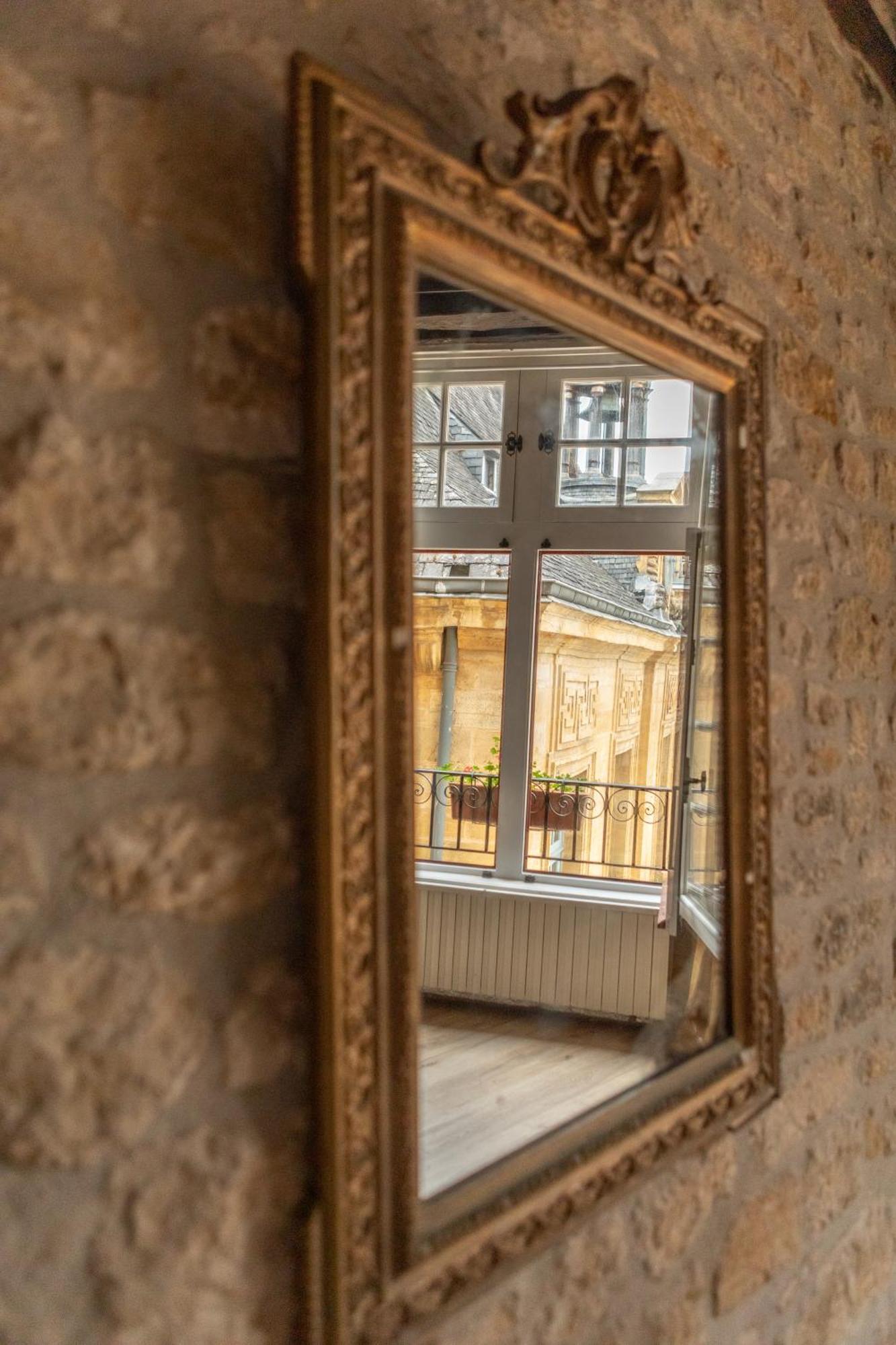 Bed and Breakfast Le Lys Dort Sarlat Esterno foto