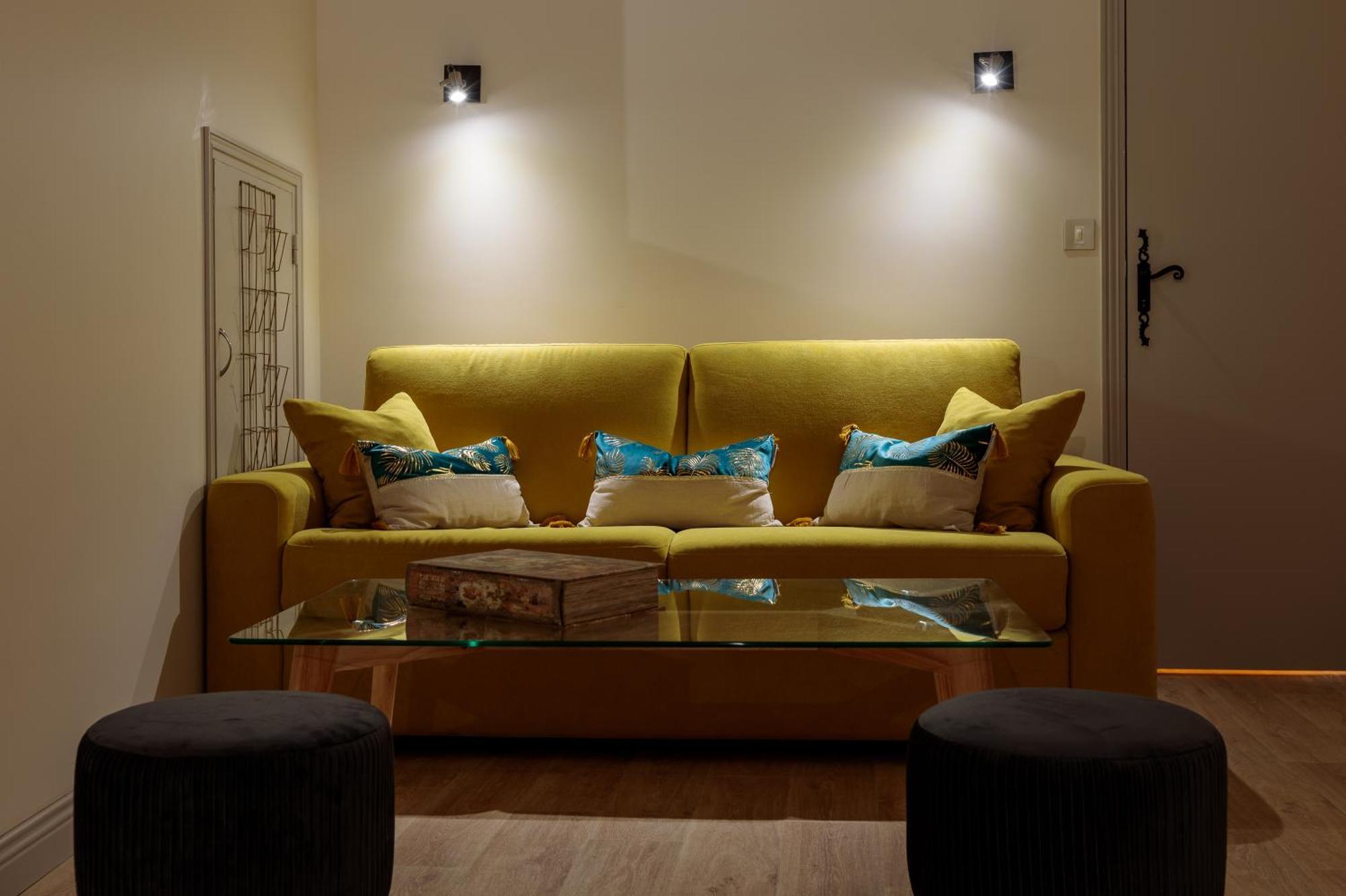Bed and Breakfast Le Lys Dort Sarlat Esterno foto